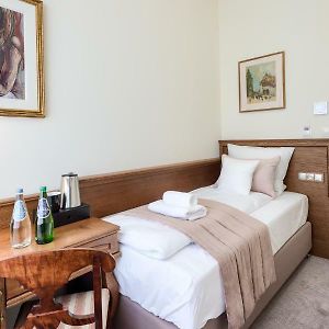 Double Kamer